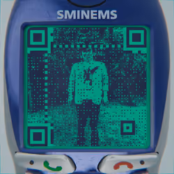Sminems #832