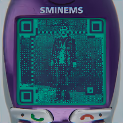 Sminems #830