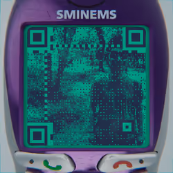Sminems #770