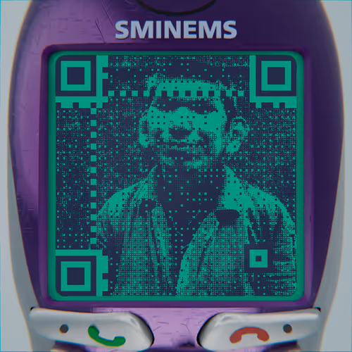 Sminems