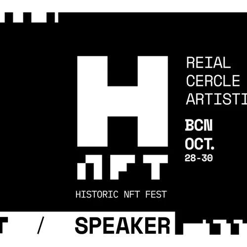 Hnftfest2022