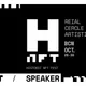 HNFT Fest Tickets #2