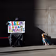 Seeking Human Kindness