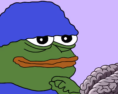 Peplicator By Matt Furie