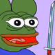 12613