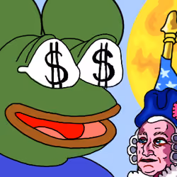 Pepe #16631