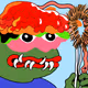 12322