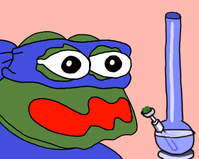 Pepe #14314