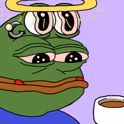 Pepe #170
