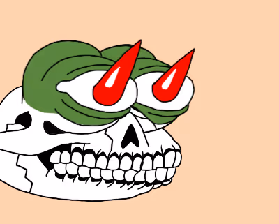Peplicator By Matt Furie