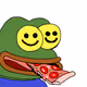 4040