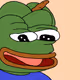 Pepe #26842