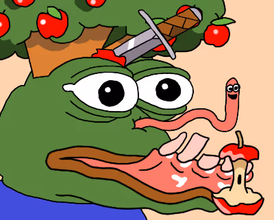 Pepe #7948