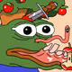 7948