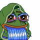 Pepe #27388