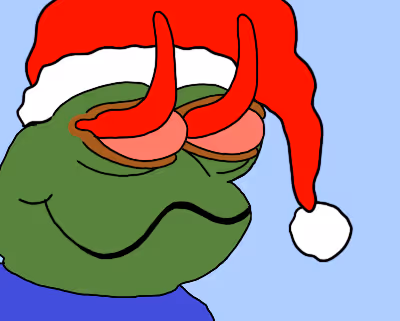Peplicator By Matt Furie