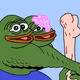 9918