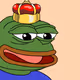 3721