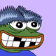 21050
