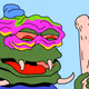 8869
