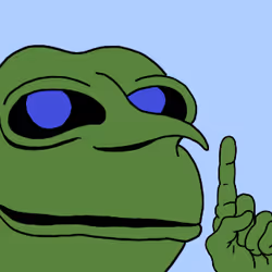 Pepe #17172