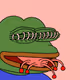 14160