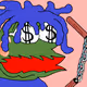 6809