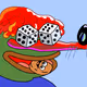 18523