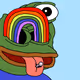 966