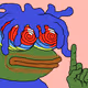 10650