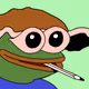 766