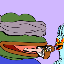 Pepe #18202