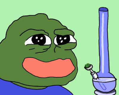 Peplicator By Matt Furie
