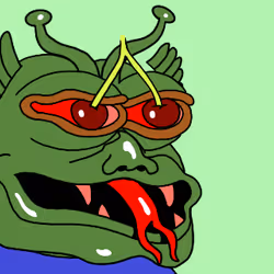 Pepe #4963