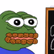 1713