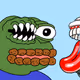 Pepe #26406