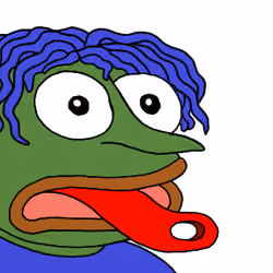 Pepe #20992