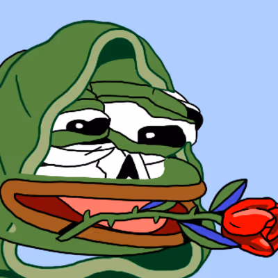 Peplicator By Matt Furie