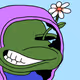 Pepe #27330