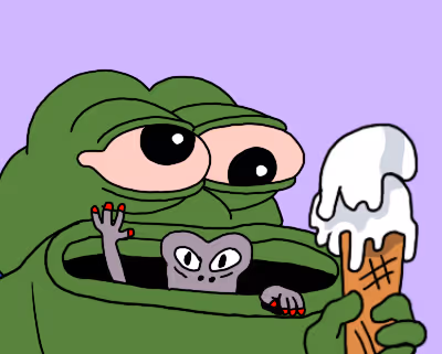 Pepe #10383