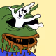 1368