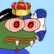 27125