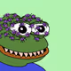 13944