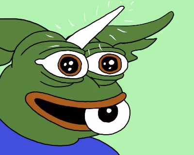 Peplicator By Matt Furie