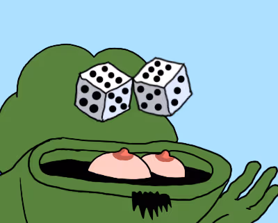 Peplicator By Matt Furie