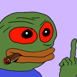 Pepe #3037