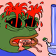 17915