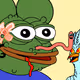 17859