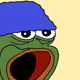 Pepe #160