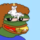 18506
